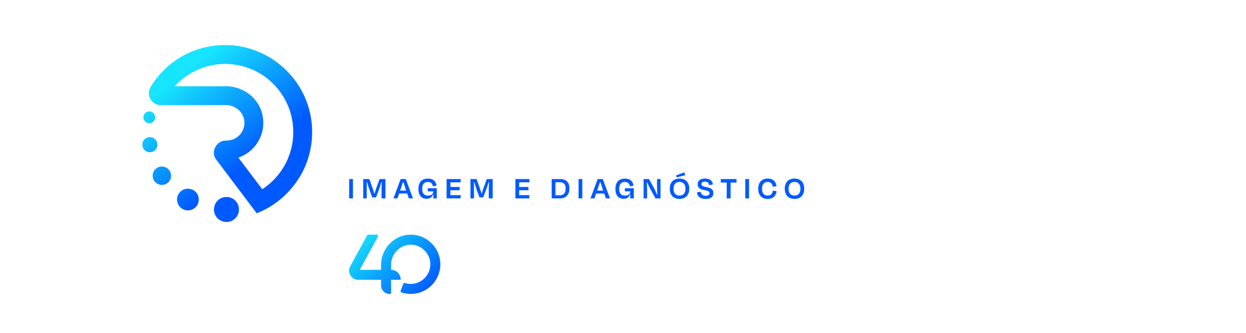 Radiológica Saldanha